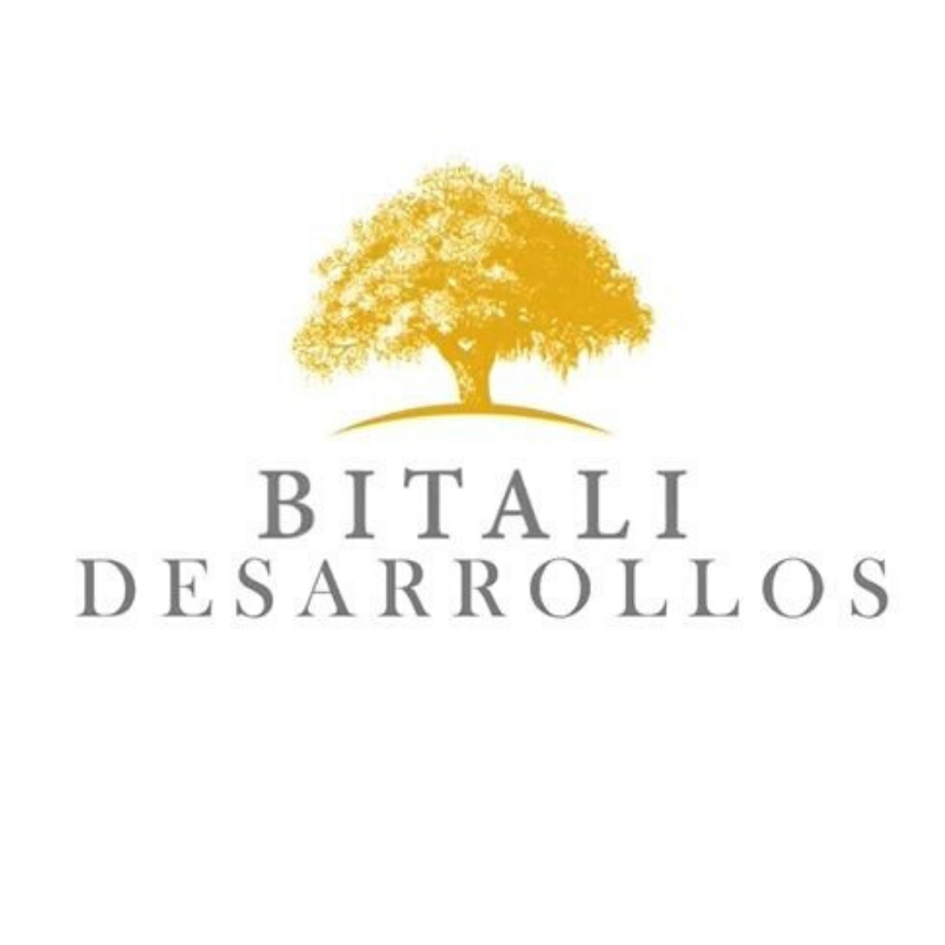 Bitali