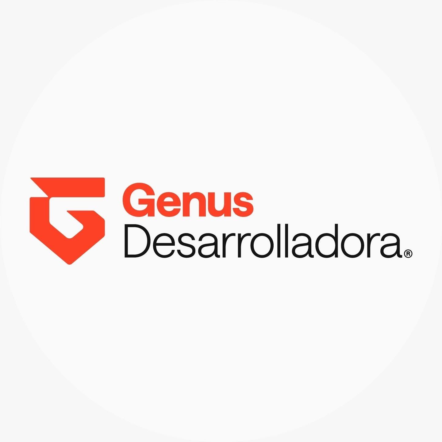 Genus