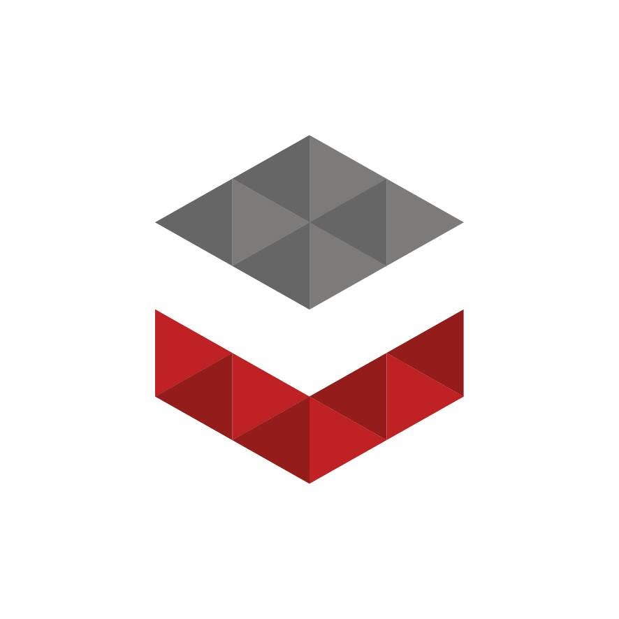Volium